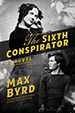 The Sixth Conspirator